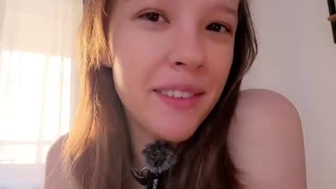 DemiDee online show from July 11, 6:29 am