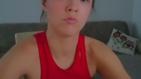 DemiDee online show from March 11, 12:08 pm