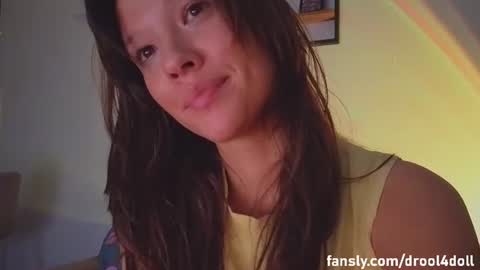 DemiDee online show from June 15, 9:18 pm
