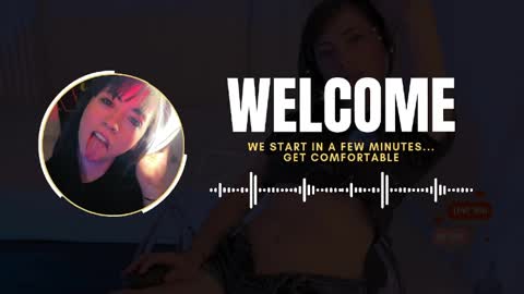  DENISE  online show from April 7, 6:04 am