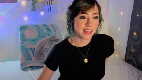  DENISE  online show from January 16, 4:54 am