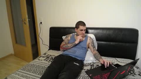 _devil_in_me_ online show from January 7, 4:16 pm