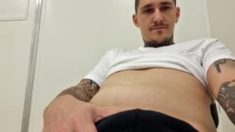 _devil_in_me_ online show from September 17, 2:48 am