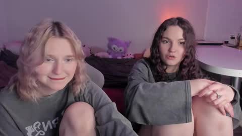 Ri   online show from February 5, 9:51 pm