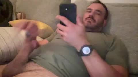 _direwolf_ online show from August 5, 2:52 am