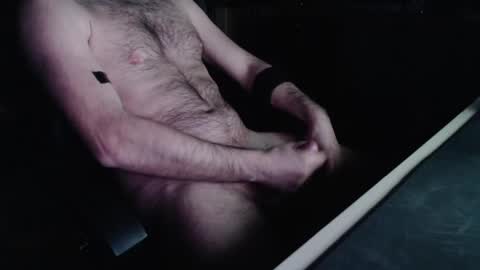 _dmc online show from December 30, 3:56 pm