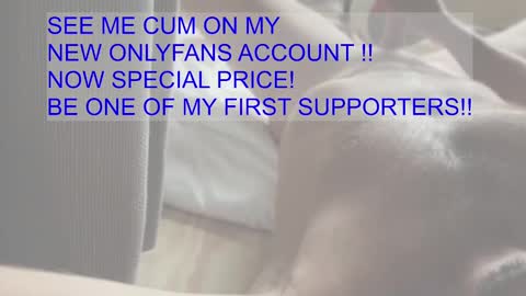 _dmc online show from February 4, 8:35 am