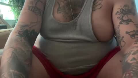 _downdaroad online show from January 6, 10:58 pm