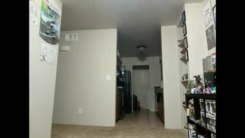 Snapshot of _drew__ chatting on February 20, 6:28 am _drew__ online show from February 20, 6:28 am