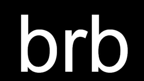 Dulcinea online show from October 18, 11:14 am