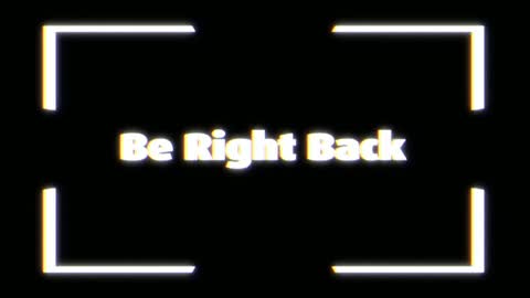 Dulcinea online show from March 10, 5:07 pm