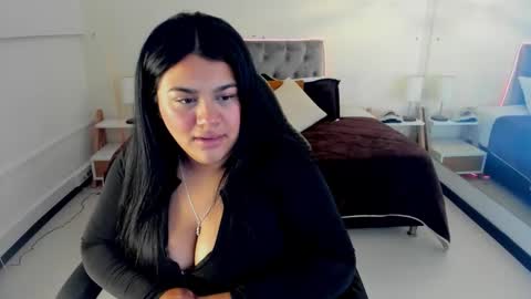 Dulcinea online show from March 21, 9:14 am