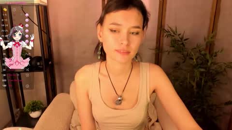 _emily__strike_ online show from October 25, 9:41 am