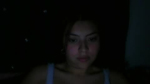 _emma_castro_ online show from July 21, 5:53 am
