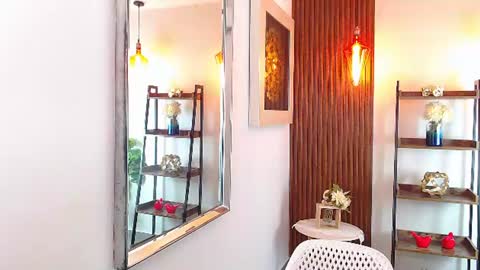 _emma_clow online show from July 14, 6:46 pm