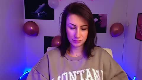 Emma online show from February 27, 6:57 am