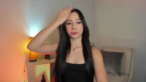 emma morryson online show from March 10, 4:14 pm