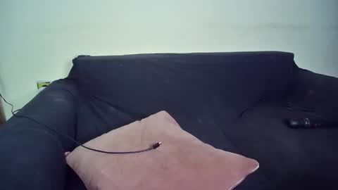 Emma Sugar online show from November 26, 5:59 am