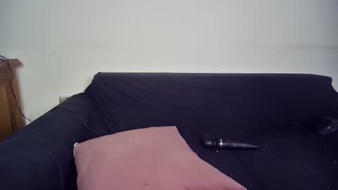 Emma Sugar online show from November 25, 5:50 am