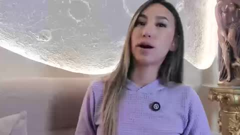 _emmawalka online show from September 23, 10:27 pm