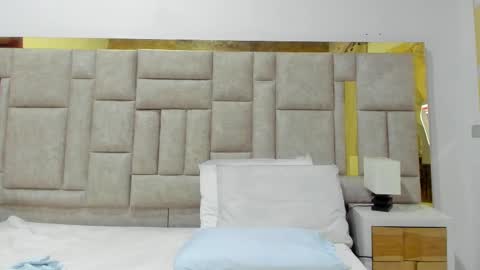 _eris_rose online show from October 6, 7:31 pm