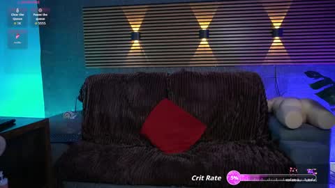  EUFRATES online show from April 17, 11:34 am