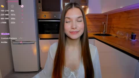 Alice online show from December 3, 5:28 pm