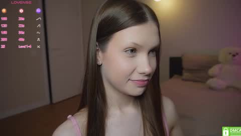 Alice online show from June 4, 6:47 pm