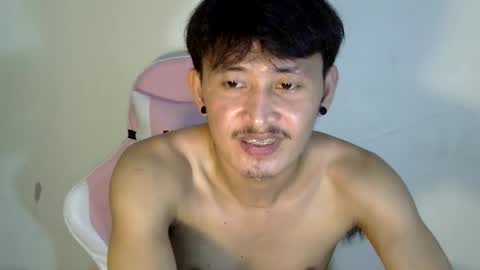 morg online show from September 13, 2:52 pm