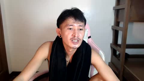 morg online show from June 23, 6:36 pm