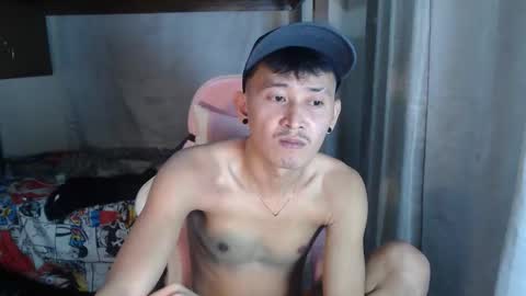 morg online show from April 26, 12:03 pm