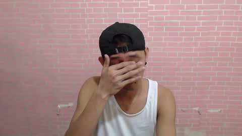 morg online show from February 23, 12:29 pm