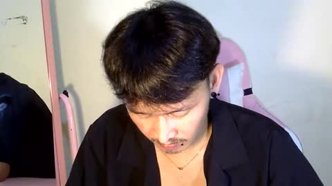 morg online show from September 9, 3:34 pm