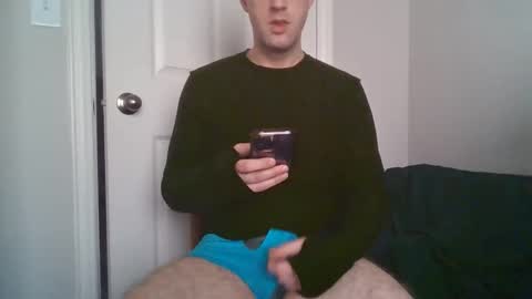 _evianxxx online show from December 18, 10:05 pm