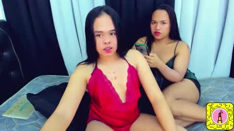 dianna online show from September 9, 2:39 pm