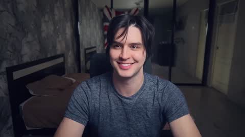 Keanu online show from December 22, 2:06 pm