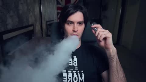 Keanu online show from February 20, 2:57 pm