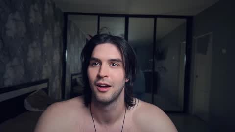 Keanu online show from December 21, 3:07 pm