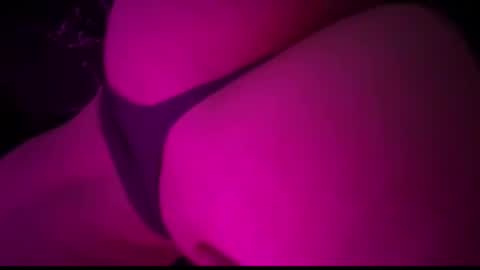 KENDALL  NATHAN MARRY  RYANPVT IS OPEN online show from December 19, 7:09 pm