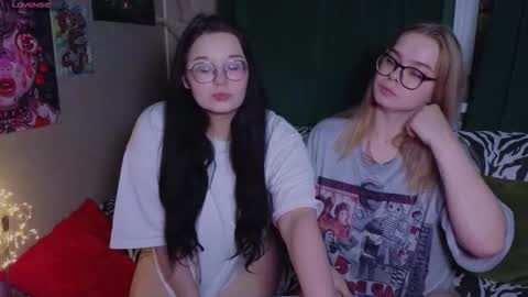 KENDALL  NATHAN MARRY  RYANPVT IS OPEN online show from December 18, 7:09 pm