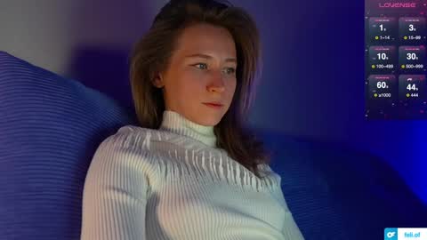 all my social     online show from October 5, 1:36 am