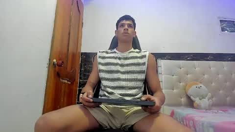 Flix online show from April 6, 6:42 pm