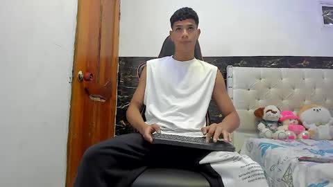 Flix online show from March 27, 7:26 pm