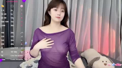 Flipped online show from November 6, 2:25 am