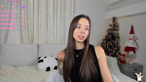 Goldy Grace online show from December 18, 12:00 pm