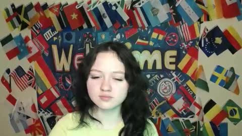 Alice online show from December 18, 6:52 am