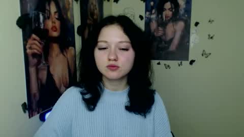 Alice online show from November 25, 7:07 am