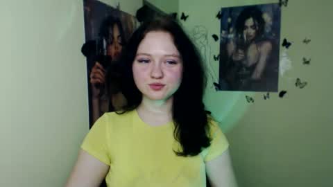 Alice online show from February 14, 8:06 am