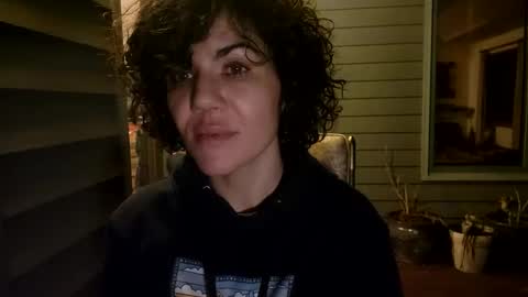 Snapshot of _frankie_rivers chatting on December 21, 12:59 pm Frankie Rivers allmylinks  online show from December 21, 12:59 pm