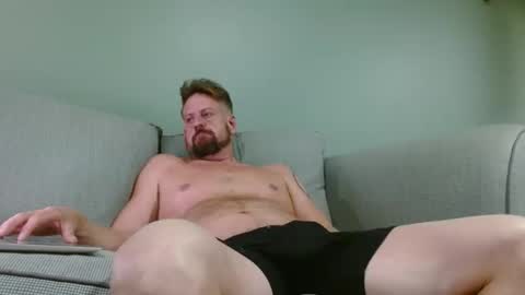 _freekjo online show from October 26, 2:56 am